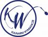 CASTING DO PROGRAMU "KULINARNI WYMIATACZE"!