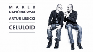 I Dolnośląski Konkurs Miniatur Gitarowych o Miedzianą Strunę