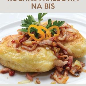 KUCHNIA KRESOWA W SIECI RESTAURACJI OBERŻA!