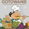 Poznawanie przez gotowanie