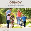 Rodzinne obiady w Leśnej Dolinie