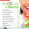 WyFITuj się z Oberżą ....