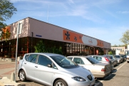 Smakosz ZG Lubin