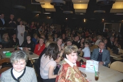 Wieczór Mody i Urody w Sunny Music Club