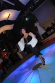 Wieczór Mody i Urody w Sunny Music Club