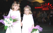 Wieczór Mody i Urody w Sunny Music Club