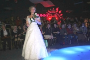 Wieczór Mody i Urody w Sunny Music Club