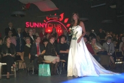 Wieczór Mody i Urody w Sunny Music Club