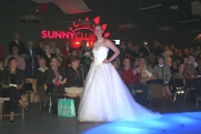 Wieczór Mody i Urody w Sunny Music Club