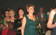 Wieczór Mody i Urody w Sunny Music Club