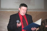 Wieczór Mody i Urody w Sunny Music Club