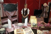 Targi Ślubne - Głogów - 2012.02.12