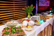 Gala Sportu 15.02.2013