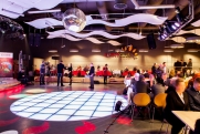 Gala Sportu 15.02.2013