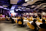 Gala Sportu 15.02.2013