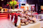 Gala Sportu 15.02.2013