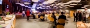 Gala Sportu 15.02.2013