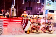 Gala Sportu 15.02.2013