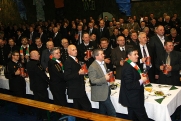 ZG Lubin Karczma Zakładowa