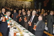 ZG Lubin Karczma Zakładowa