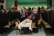 ZG Rudna Karczma Zakładowa