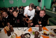 ZG Rudna Karczma Zakładowa