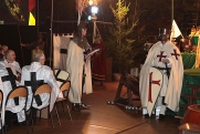 Polkowice Sieroszowice Karczma Zakładowa