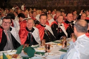 Polkowice Sieroszowice Karczma Zakładowa