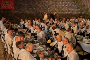 Polkowice Sieroszowice Karczma Zakładowa