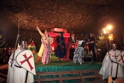 Polkowice Sieroszowice Karczma Zakładowa