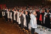 Polkowice Sieroszowice Karczma Zakładowa