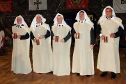 Polkowice Sieroszowice Karczma Zakładowa