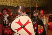 Polkowice Sieroszowice Karczma Zakładowa