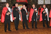 Polkowice Sieroszowice Karczma Zakładowa