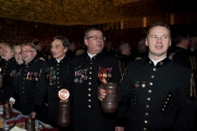 Centralna Karczma Piwna