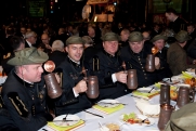 Centralna Karczma Piwna