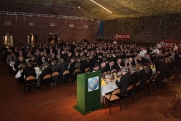 Centralna Karczma Piwna