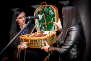 Koncert dla Eli Olszowiak