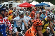 8-10 maja 2009 Szlakiem Grodów Piastowskich UCI Europe Tour