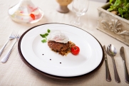 Nowe MENU