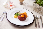 Nowe MENU