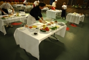 Master Chef po Legnicku