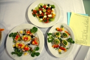 Master Chef po Legnicku