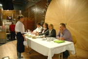 Master Chef po Legnicku