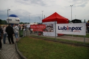 Dni Głogowa 2013