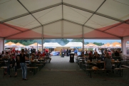Dni Głogowa 2013