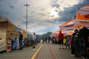 Dni Głogowa 2013