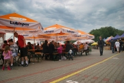 Dni Głogowa 2013