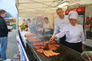 Dni Głogowa 2013