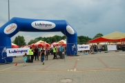 Dni Głogowa 2013
